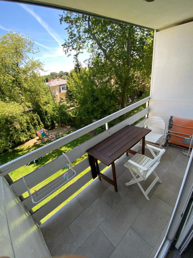 Apartamento - Balatonszéplak, Ezüstpart Siófok
